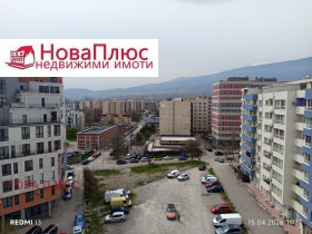 ���� ��� ���� 2-����� | Imot.bg � ����� ������ 12