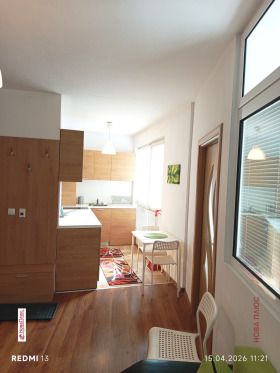 ����� ���� ��� ���� 2-�����,���� �����, ���������� ����>