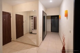 ���� ��� ���� 2-����� | Imot.bg � ����� ������ 12