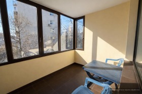 ���� ��� ���� 2-����� | Imot.bg � ����� ������ 13