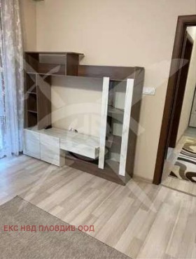 ���� ��� ���� 2-����� | Imot.bg � ����� ������ 3