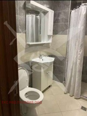 ���� ��� ���� 2-����� | Imot.bg � ����� ������ 7