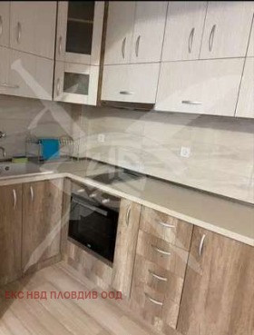 ���� ��� ���� 2-����� | Imot.bg � ����� ������ 4