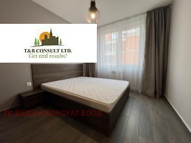 ���� ��� ���� 2-����� | Imot.bg � ����� ������ 4