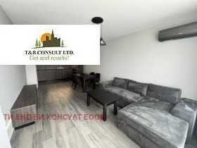 ���� ��� ���� 2-����� | Imot.bg � ����� ������ 2