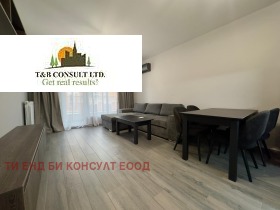 ������ ���� ��� ���� 2-�����