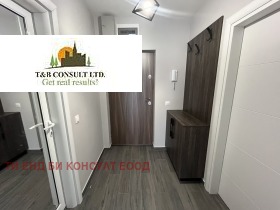���� ��� ���� 2-����� | Imot.bg � ����� ������ 7