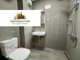 ���� ��� ���� 2-����� | Imot.bg � ����� ������ 7