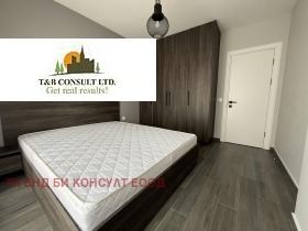 ���� ��� ���� 2-����� | Imot.bg � ����� ������ 6