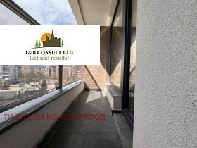 ���� ��� ���� 2-����� | Imot.bg � ����� ������ 9