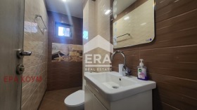 ���� ��� ���� 2-����� | Imot.bg � ����� ������ 11