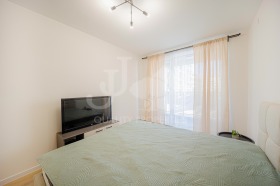 ���� ��� ���� 2-����� | Imot.bg � ����� ������ 11