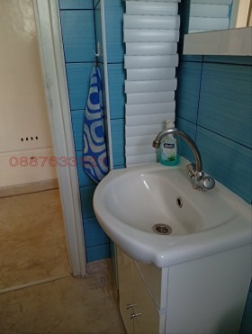 ���� ��� ���� 2-����� | Imot.bg � ����� ������ 9