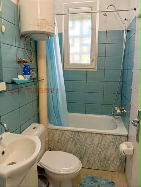 ���� ��� ���� 2-����� | Imot.bg � ����� ������ 8