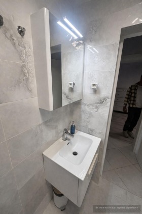���� ��� ���� 2-����� | Imot.bg � ����� ������ 7