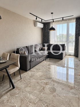 2-СТАЕН, 70 m2