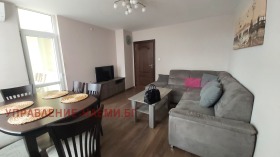 2 soveværelser Zona B-18, Sofia 2
