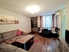 2 Schlafzimmer Zona B-18, Sofia 1