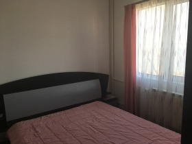 2 slaapkamers Karsjijaka, Plovdiv 5