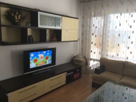 2 slaapkamers Karsjijaka, Plovdiv 1