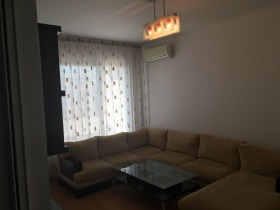 2 slaapkamers Karsjijaka, Plovdiv 3