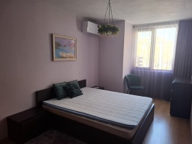 2 Schlafzimmer Kjutschuk Parisch, Plowdiw 12