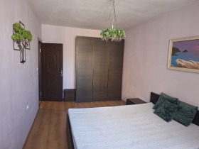 2 Schlafzimmer Kjutschuk Parisch, Plowdiw 14