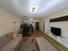 2 Schlafzimmer Kjutschuk Parisch, Plowdiw 4