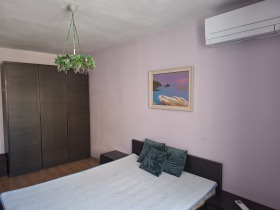 2 Schlafzimmer Kjutschuk Parisch, Plowdiw 13