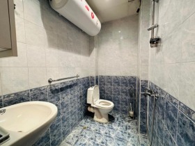    3- | Imot.bg    6
