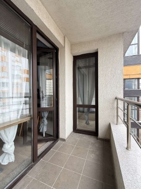 ���� ��� ���� 3-����� | Imot.bg � ����� ������ 8