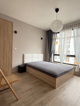 ���� ��� ���� 3-����� | Imot.bg � ����� ������ 4