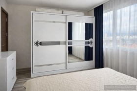 ���� ��� ���� 3-����� | Imot.bg � ����� ������ 5