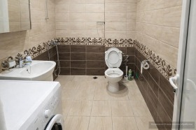 ���� ��� ���� 3-����� | Imot.bg � ����� ������ 8