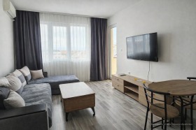 ���� ��� ���� 3-����� | Imot.bg � ����� ������ 2