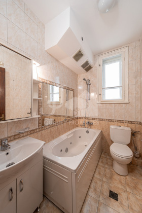 ���� ��� ���� 3-����� | Imot.bg � ����� ������ 7