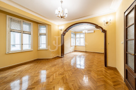 ����� ���� ��� ���� 3-�����,���� �����, ������