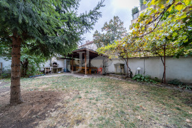 ���� ��� ���� 3-����� | Imot.bg � ����� ������ 8