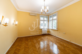 ���� ��� ���� 3-����� | Imot.bg � ����� ������ 5