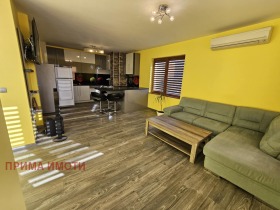 ���� ��� ���� 3-����� | Imot.bg � ����� ������ 15