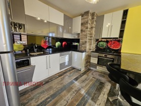 3-СТАЕН, 120 m2