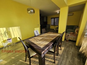 ���� ��� ���� 3-����� | Imot.bg � ����� ������ 13