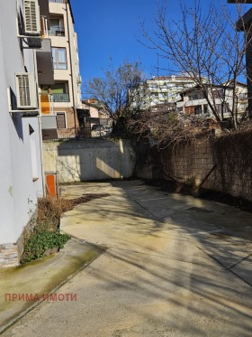 ���� ��� ���� 3-����� | Imot.bg � ����� ������ 16