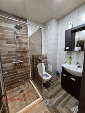 ���� ��� ���� 3-����� | Imot.bg � ����� ������ 14