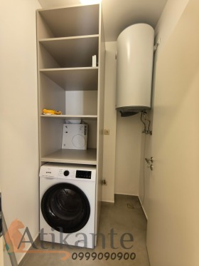 ���� ��� ���� 3-����� | Imot.bg � ����� ������ 12