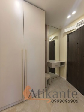 ���� ��� ���� 3-����� | Imot.bg � ����� ������ 13