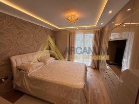���� ��� ���� 3-����� | Imot.bg � ����� ������ 8