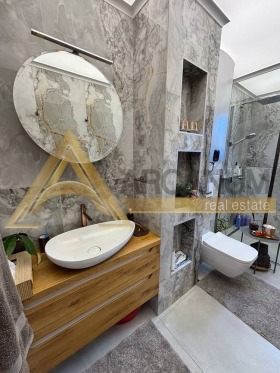 ���� ��� ���� 3-����� | Imot.bg � ����� ������ 16