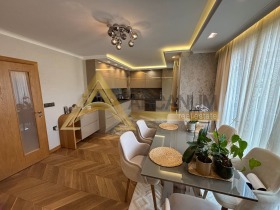 ���� ��� ���� 3-����� | Imot.bg � ����� ������ 2