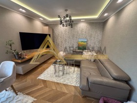 ���� ��� ���� 3-����� | Imot.bg � ����� ������ 4